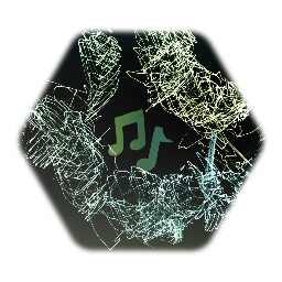 Music Layout