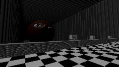 A screenshot taken in Dreams. 23 of 25.