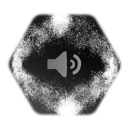 shhhh itss a secret - @.mydadworksforxbox