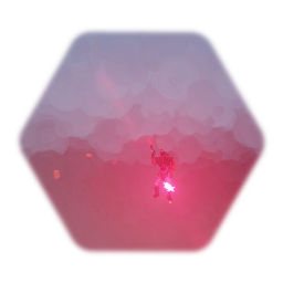 Remix von “Mando” Character