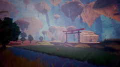 A screenshot taken in Dreams. 19 of 19.