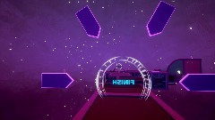 My Creation - 4/6/2020