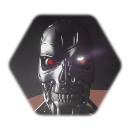 Reptor