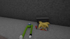 Remix 4 AY | Among Us