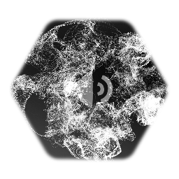 @DJMICHAEL2020's Summer 2025 Import Pack