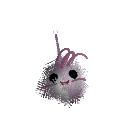 DrPepperIsMtnDew