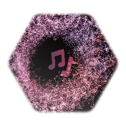 Uncharted - Greg Edmonson’s Nate Theme