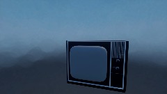 A screenshot taken in Dreams. 8 of 8.
