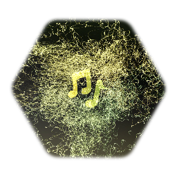 Thank You (The Love Jam)