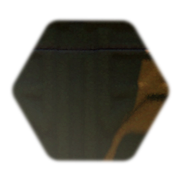 Labrinth zone assets