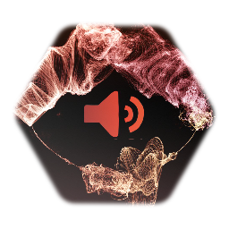 I love you (A true love story)