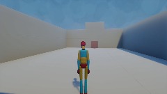 Zusätzliche Animations beschreibung– 3.3.2020