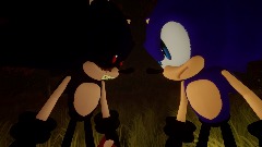 A screenshot taken in Dreams. 4 of 4.