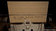 A screenshot taken in Dreams. 20 of 23.