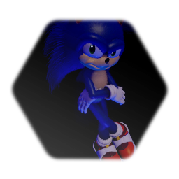 Sonic