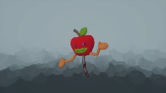 A screenshot taken in Dreams. 5 of 18.