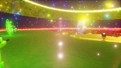 Ay:Realitys dimensions and universes area ''resume''