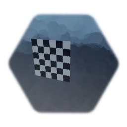 Checkerboard