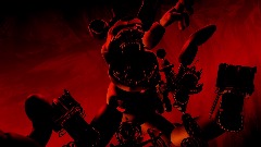 AY|WTFB or uh just anything you come up with