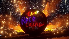 Candy Race Collection