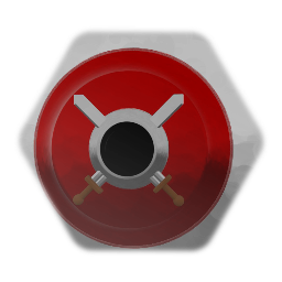 Sword Shield