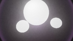 Planet beginnings 5c