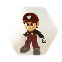 Eddness(FINAL update Design)