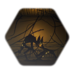 Batdr Dreams Pack V3.0