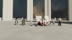 A screenshot taken in Dreams. 16 of 29.