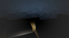 Blackrooms