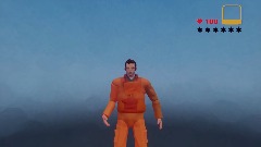 A screenshot taken in Dreams. 4 of 8.