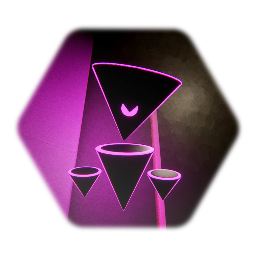 *DATABR<clue><geotriangle></clue>WL* - <term>Virus