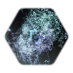 A (ft. Gawr Gura) [Tech Trance Demo Mix]