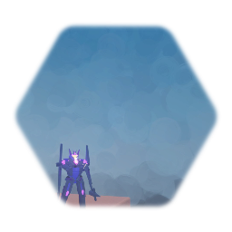 Soundwave Elie and Sean