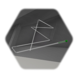 Reflection Vector Kit