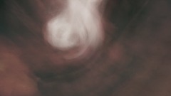 A screenshot taken in Dreams. 6 of 7.