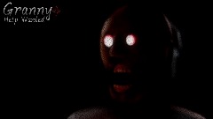 Granny <pink>+</pink> [Help Wanted]