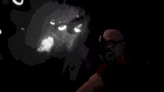 A screenshot taken in Dreams. 8 of 24.