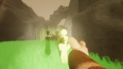 Remastered Tutorial For Freddy Part2