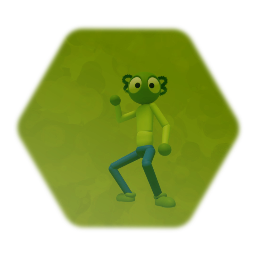 Dream Of War! Collection