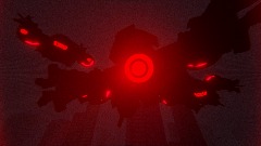 A screenshot taken in Dreams. 1 of 2.