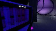 A screenshot taken in Dreams. 7 of 16.