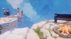 Dream Save