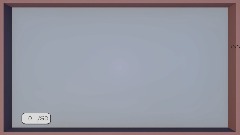 Bird Shoot! (extremely violent edition) (VR update)