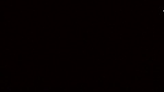 A screenshot taken in Dreams. 13 of 16.