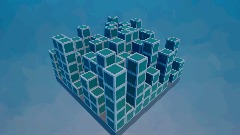 Block Demo