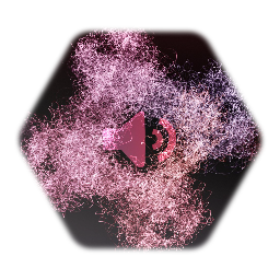 Dream On - Aerosmith   ( Meme Crop)