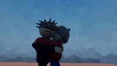 My Creation - 28/1/2025