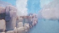 Crappiest level ever