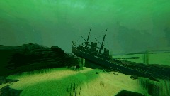 A screenshot taken in Dreams. 10 of 30.